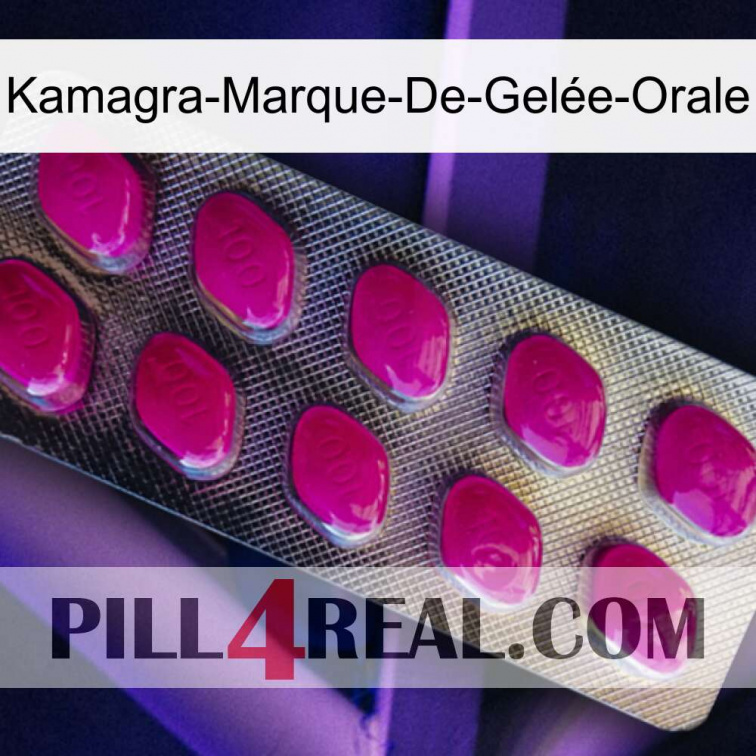 Kamagra-Marque-De-Gelée-Orale 09
